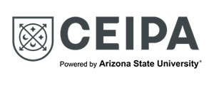 ceipa