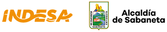 organizan