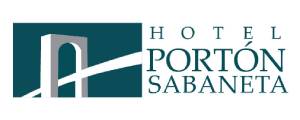 Hotel Portón Sabaneta