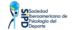 SIPD