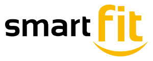 SmartFit