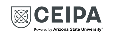 ceipa