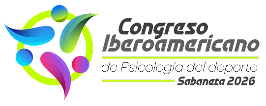 Congreso Iberoamericano de Psicología